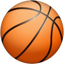 Basketball - King Card Canada