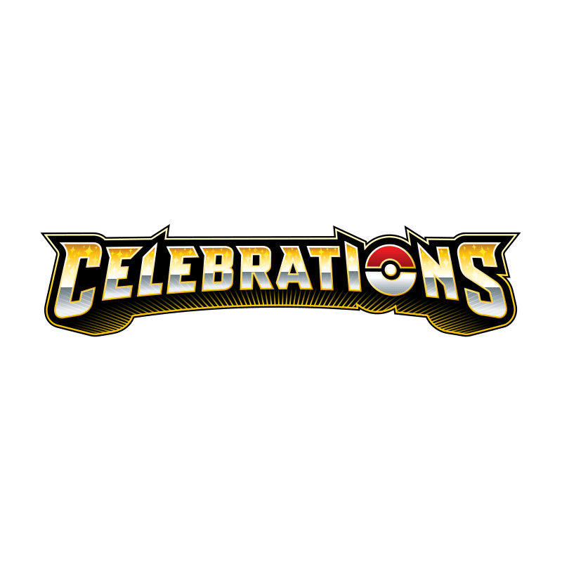 Celebrations - King Card Canada