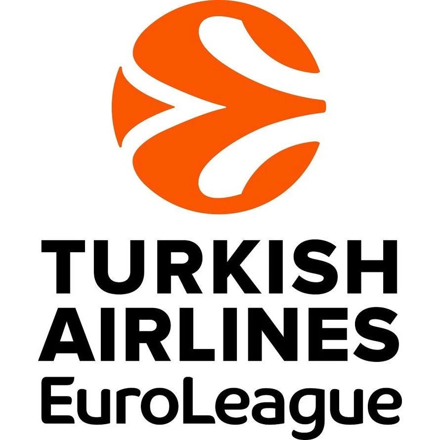EuroLeague Basketball - King Card Canada