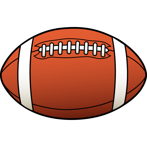 Football - King Card Canada