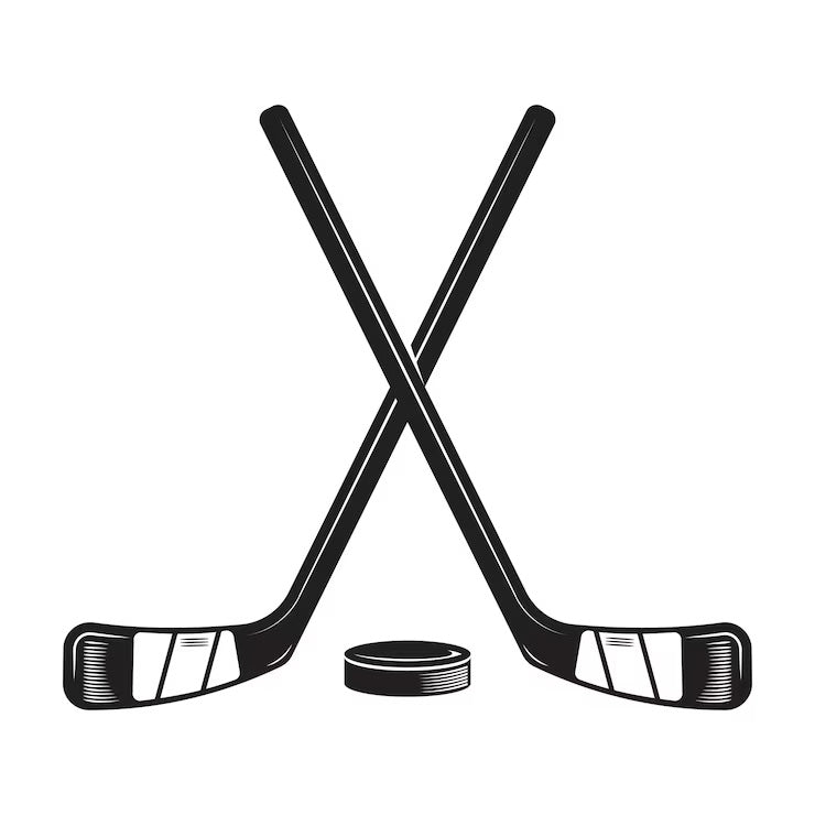 Hockey - King Card Canada