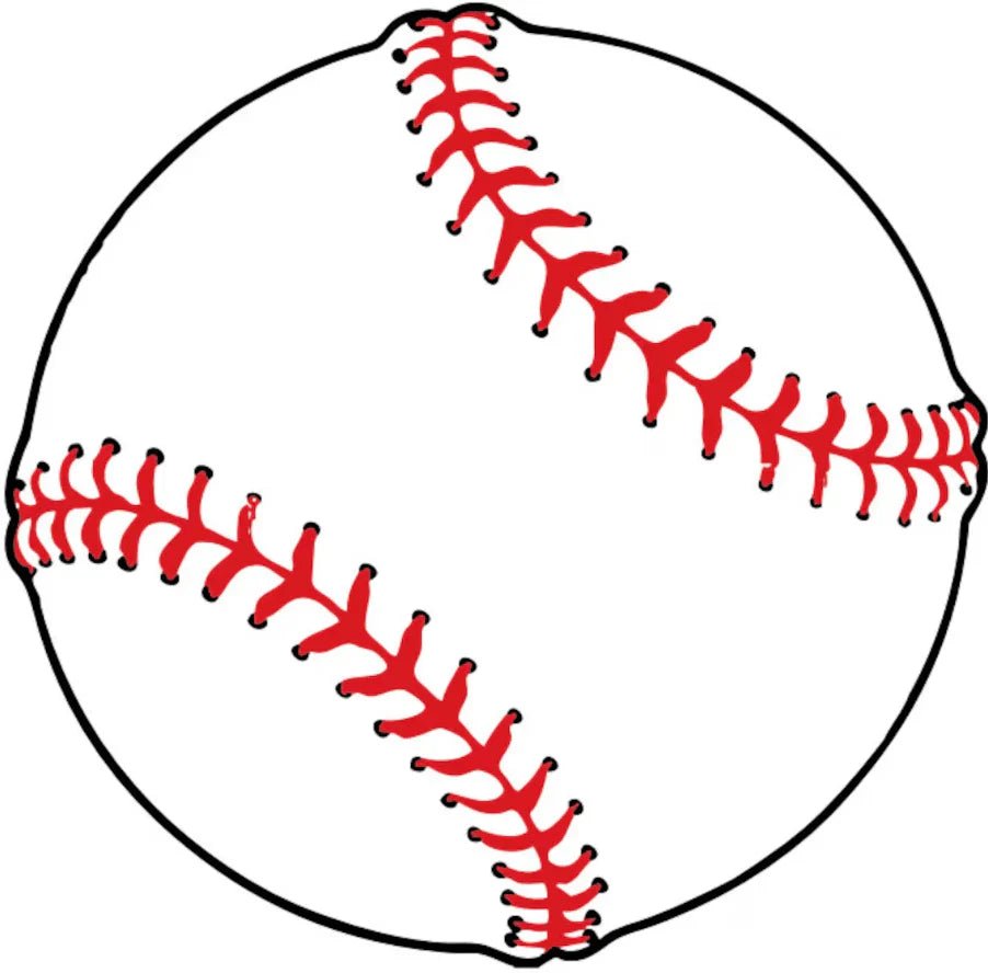 Other Baseball - King Card Canada
