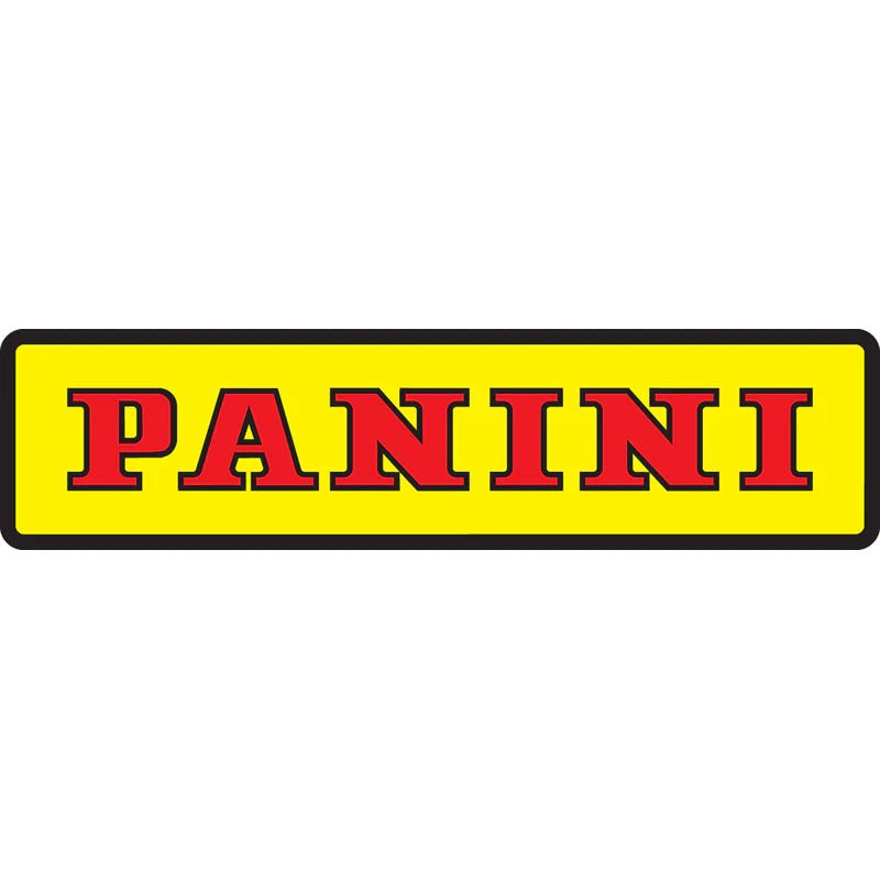 Panini Baseball - King Card Canada