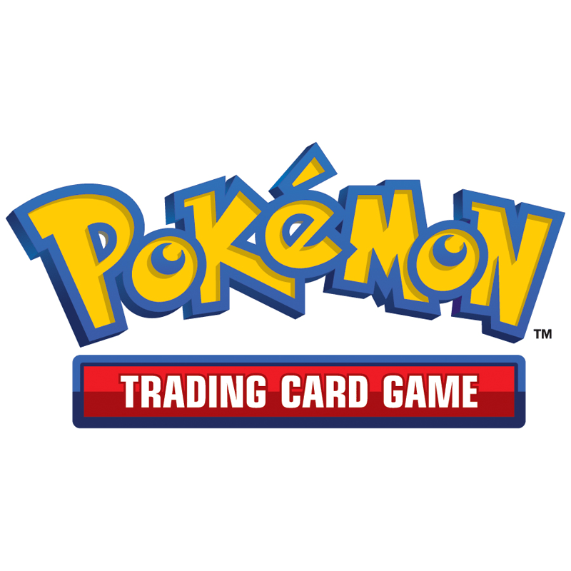 Pokemon - King Card Canada