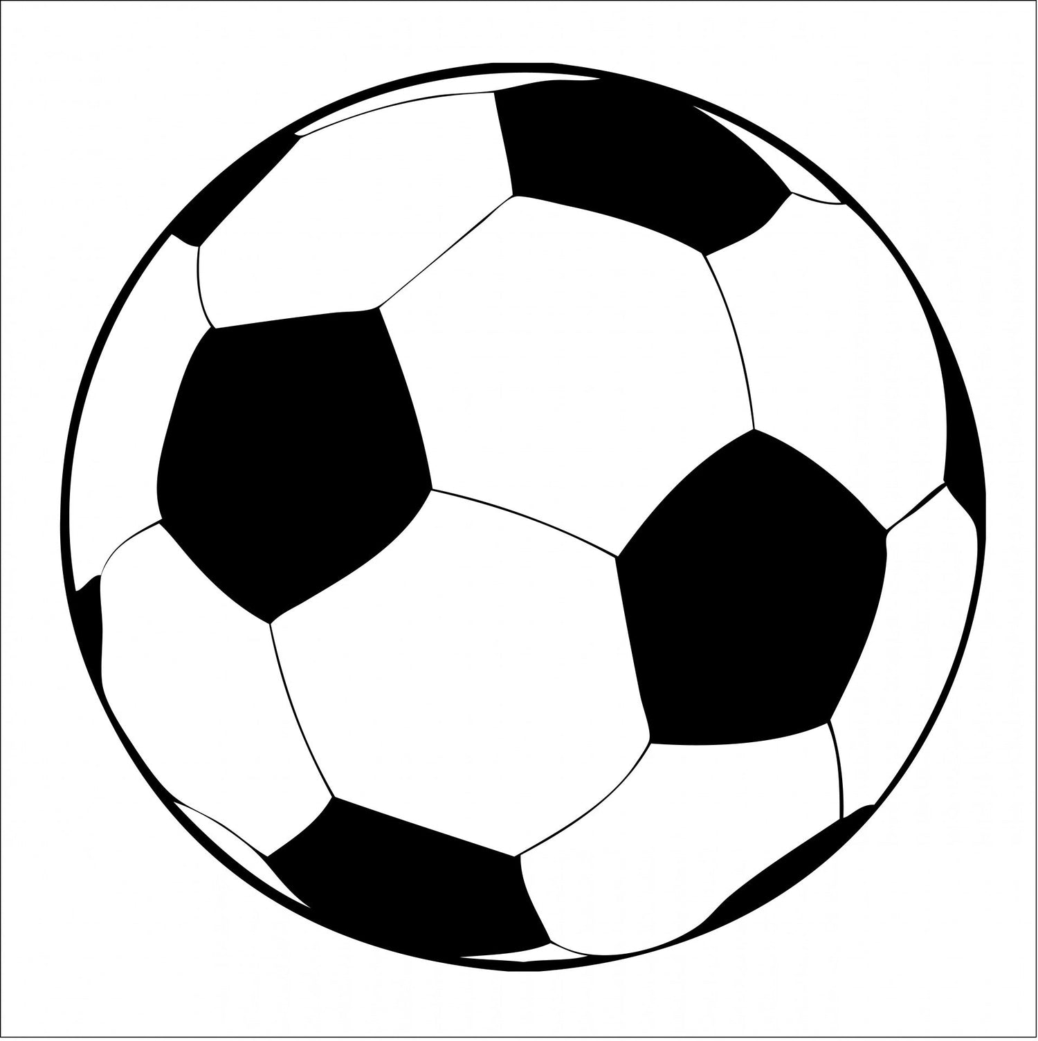 Soccer - King Card Canada