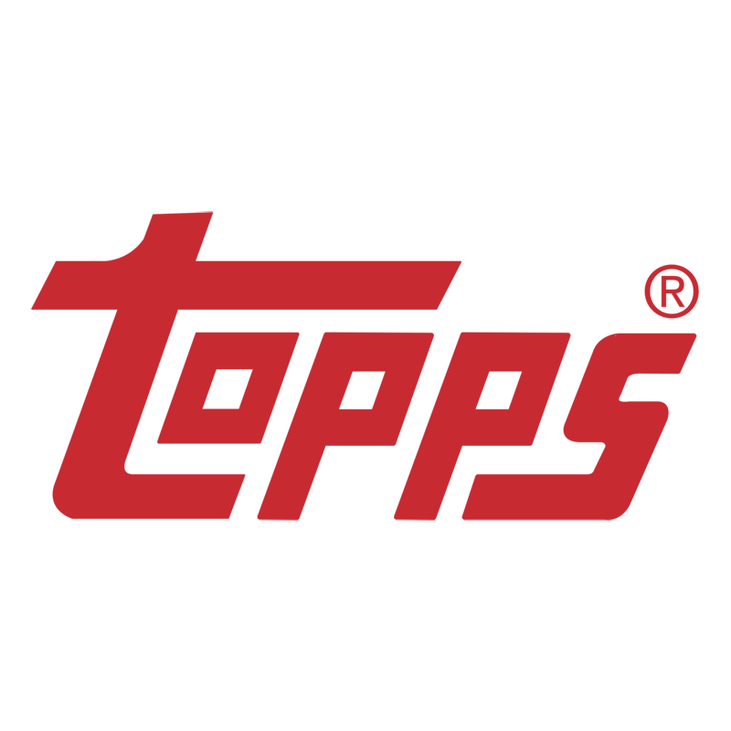 Topps Baseball - King Card Canada