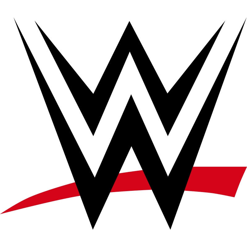 WWE - King Card Canada