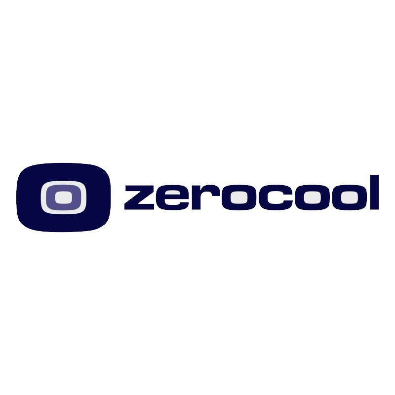 Zerocool - King Card Canada
