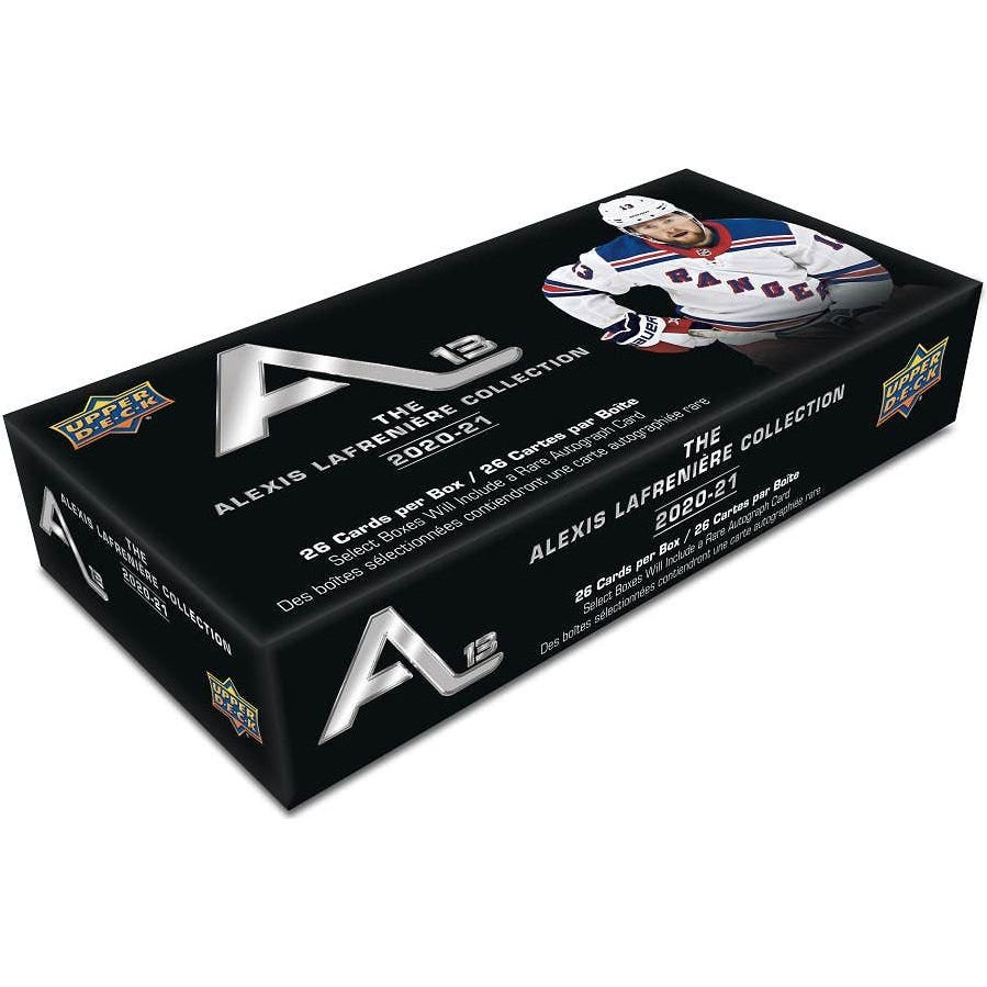 King Card Canada - Pokemon TGC, Sports Cards, Accessories