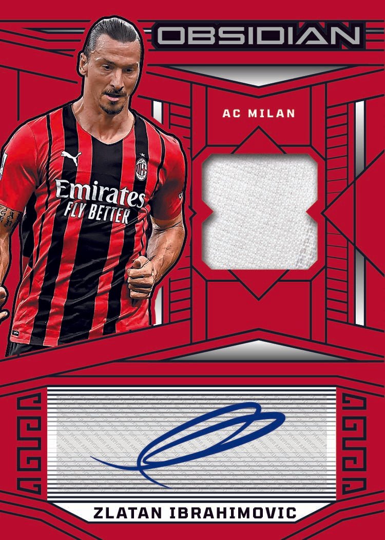 2023 - 24 Panini Obsidian Soccer International Hobby Box 746134162589 at King Card Canada