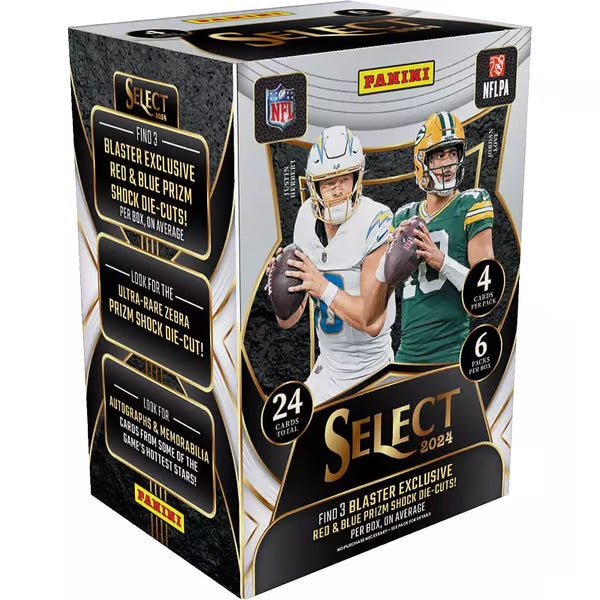 Football - King Card Canada