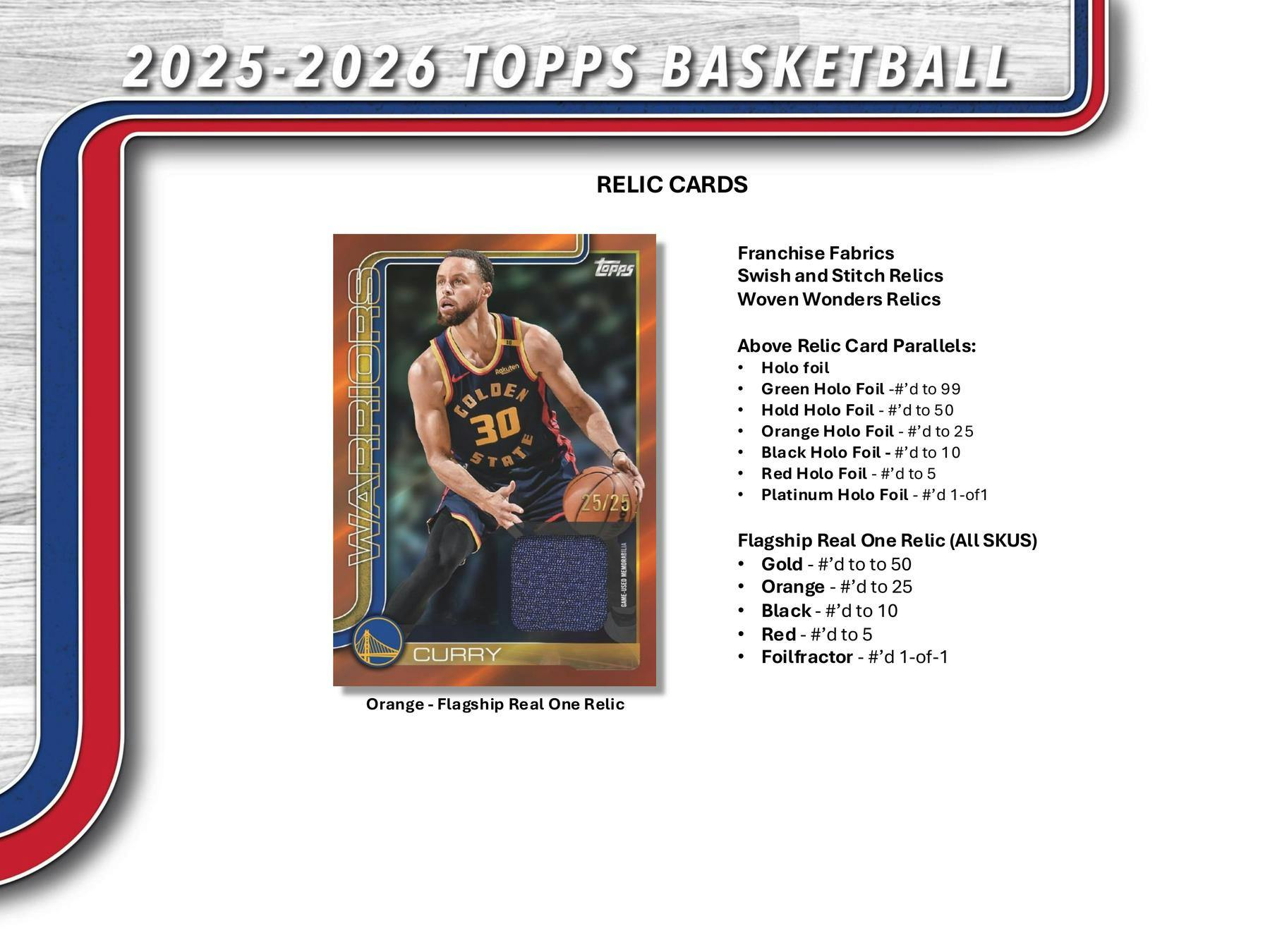 2025 - 26 Topps Basketball Mega Box 887521149117 at King Card Canada