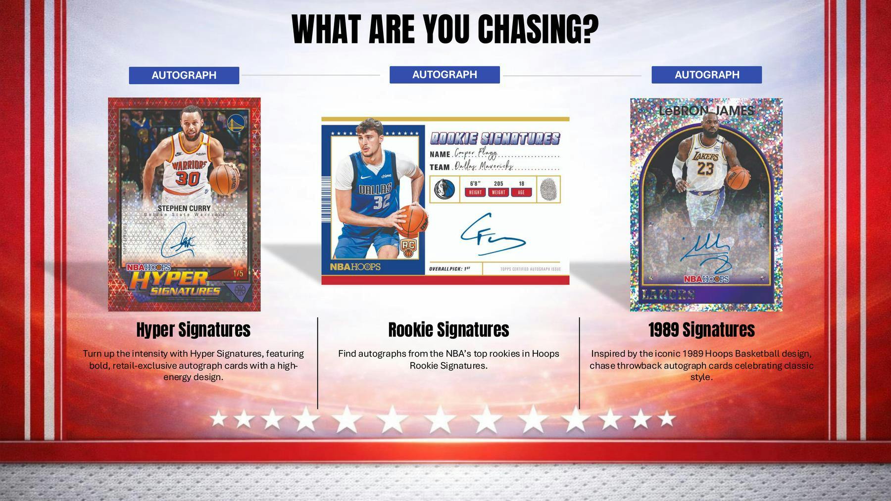 2025 - 26 Topps NBA Hoops Basketball Hobby Box 887521157112 at King Card Canada