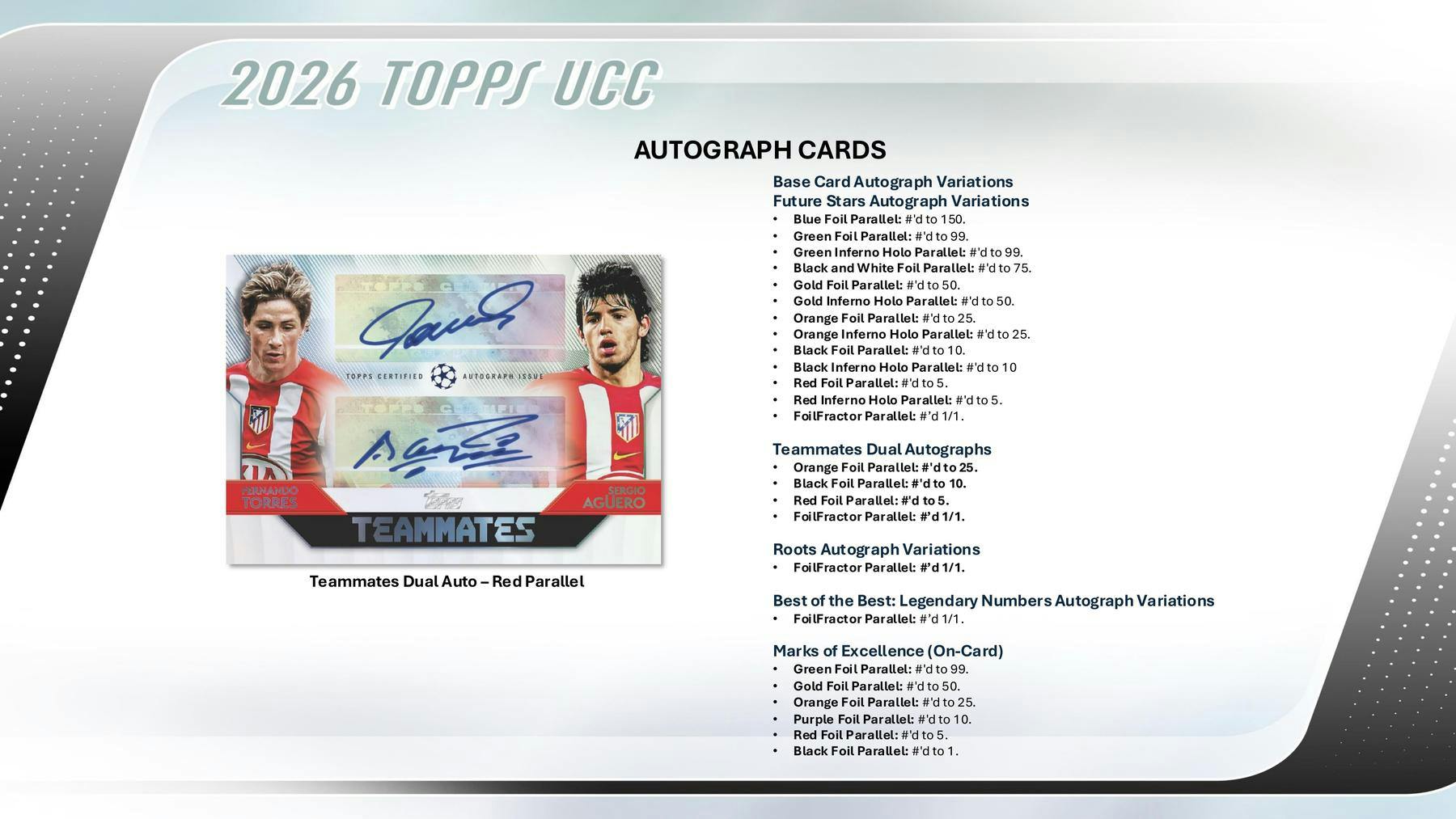2025 - 26 Topps UEFA Club Competitions Soccer Blaster Value Box 887521151554 at King Card Canada