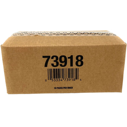 2025 - 26 Upper Deck O - Pee - Chee Hockey Fat Pack 053334739184 at King Card Canada