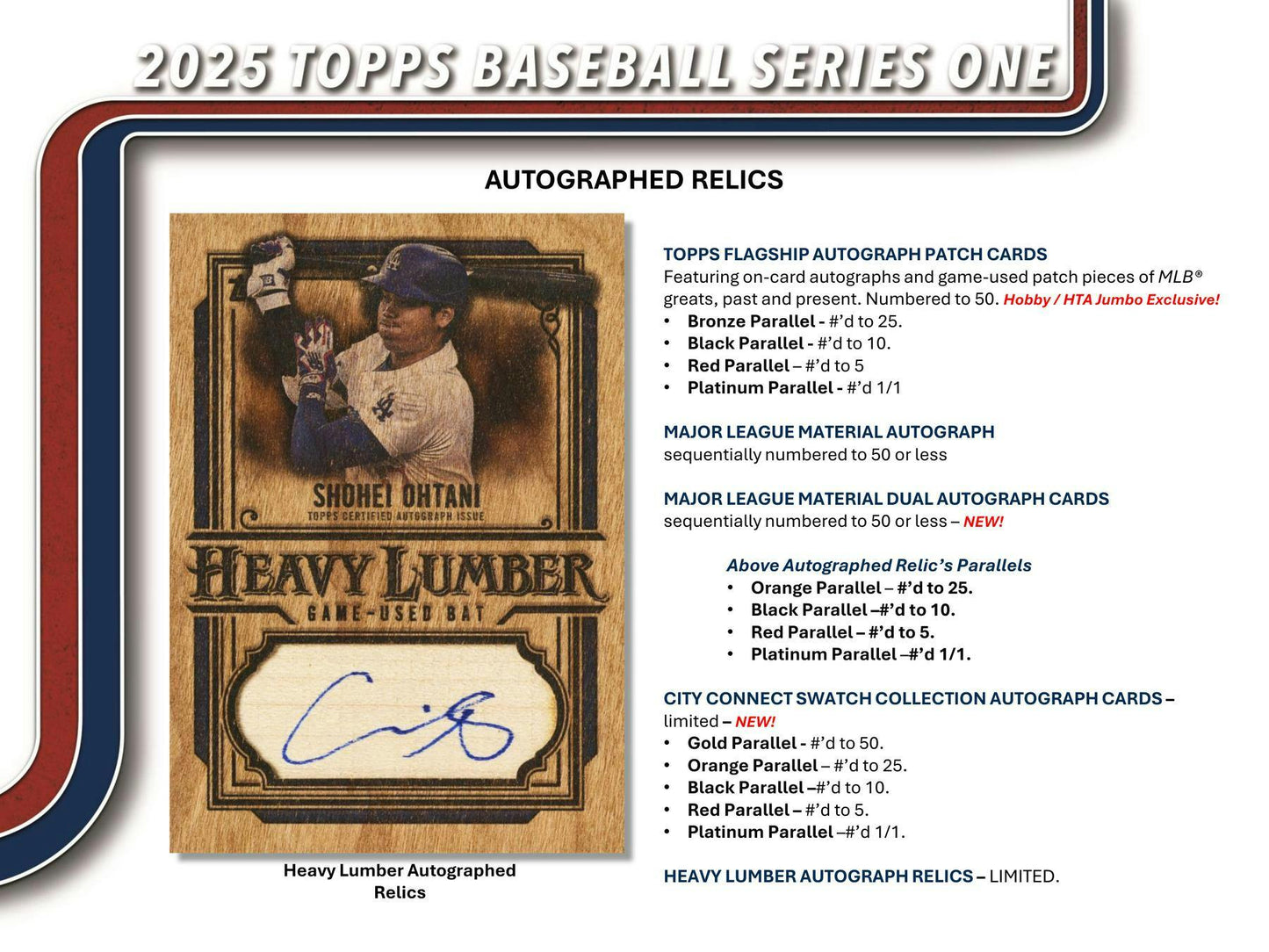 2025 Topps Series 1 Baseball Hobby Box 887521132379 at King Card Canada