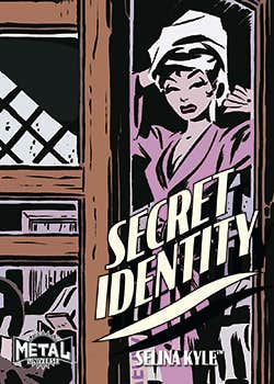 2025 Upper Deck Skybox Metal Universe Batman Trading Cards Blaster Box 053334777438 at King Card Canada