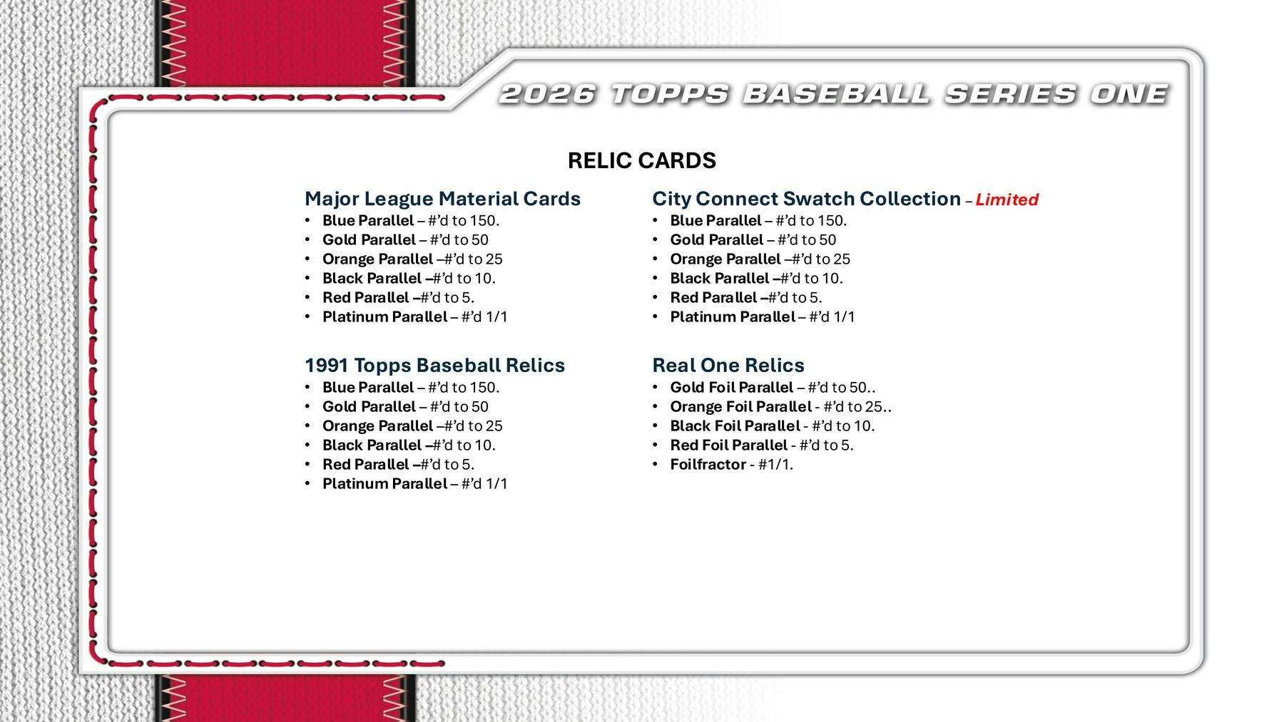 2026 Topps Series 1 Baseball Blaster Value Box 887590154753 at King Card Canada
