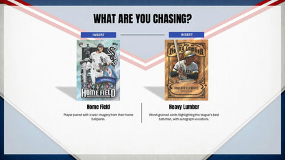 2026 Topps Series 2 Baseball Hobby Jumbo Box 887521164509 at King Card Canada