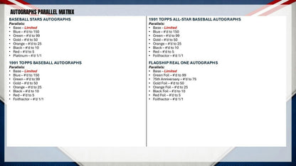 2026 Topps Series 2 Baseball Mega Box at King Card Canada