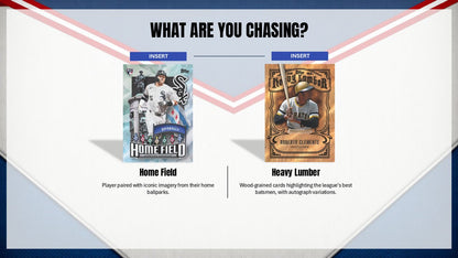 2026 Topps Series 2 Baseball Super Box 887521164790 at King Card Canada