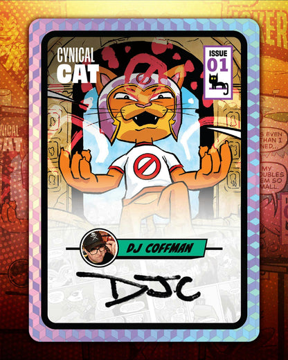 2026 VeeFriends Super Stickers Spectacular Series Hanger Pack 615678244924 at King Card Canada