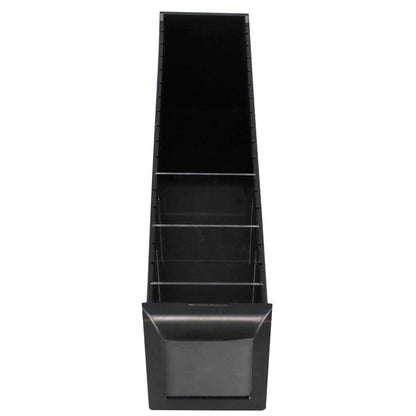 BCW Card Catalog 6 - Drawer Card Storage Solution at King Card Canada