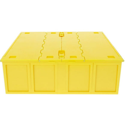 BCW Collectible Card Storage Bin - 3200 Card 722626009198 at King Card Canada