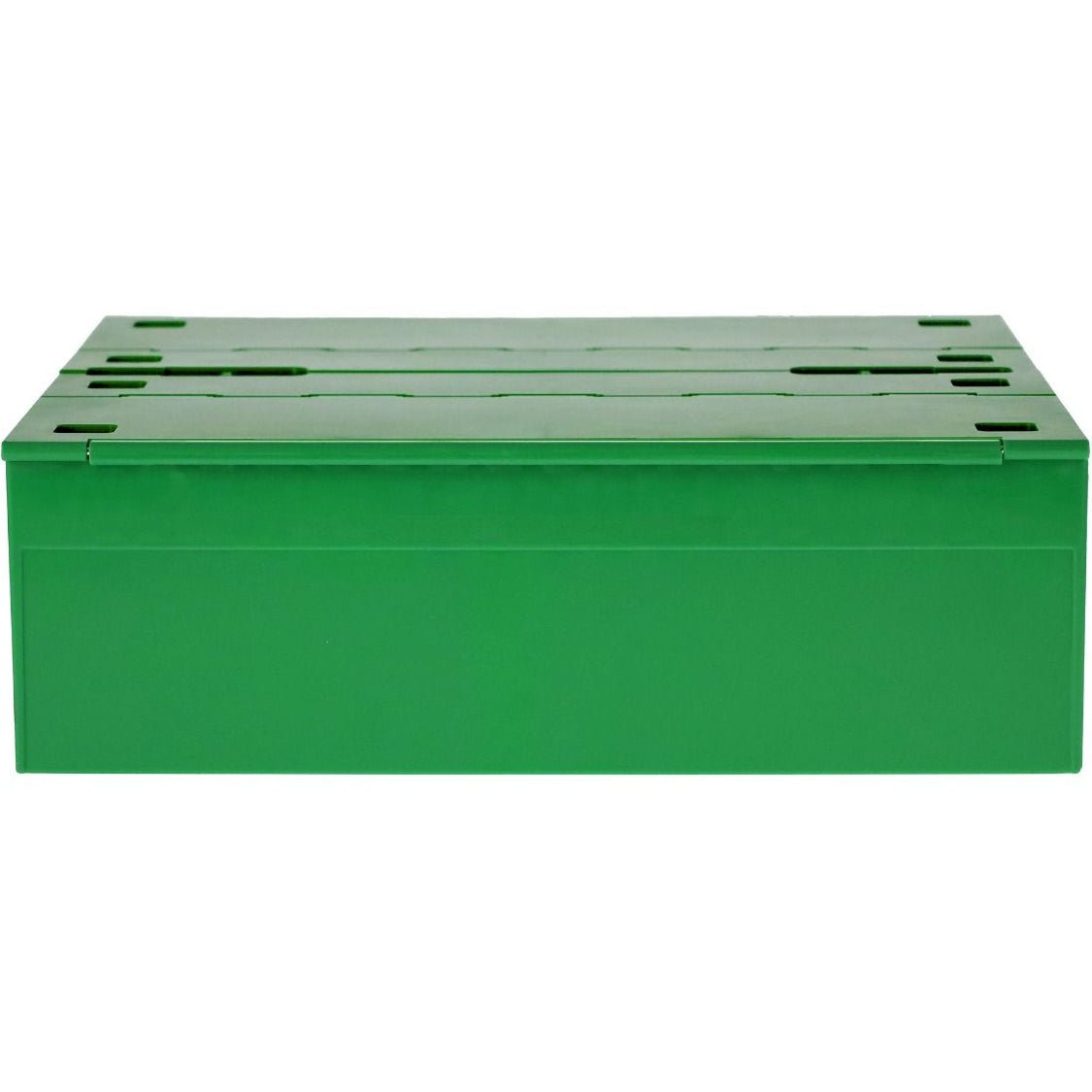 BCW Collectible Card Storage Bin - 3200 Card 722626009198 at King Card Canada