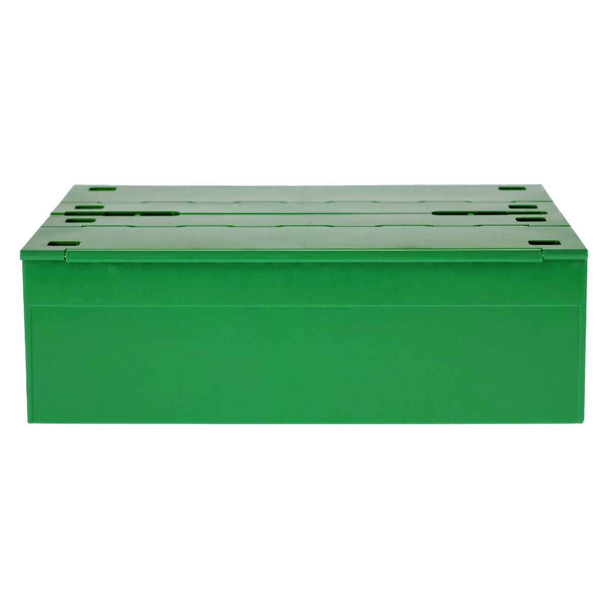 BCW Collectible Card Storage Bin - 3200 Card at King Card Canada