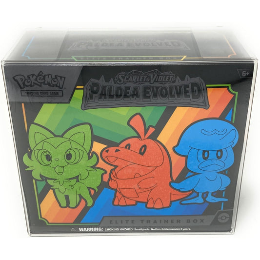 Toploaders & Card Holders at King Card Canada Toploaders & Card Holders at King Card Canada