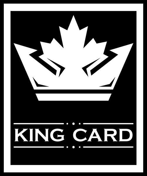 King Card Canada - Pokemon TCG, Sports Cards, Accessories, and more King Card Canada - Pokemon TCG, Sports Cards, Accessories, and more