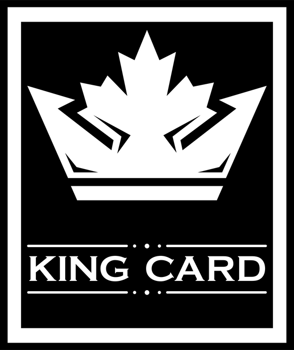 King Card Canada