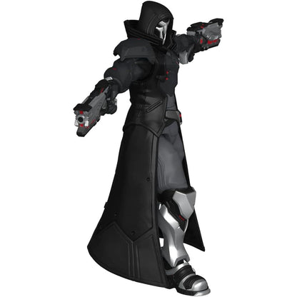 Funko Overwatch 2 - Reaper (3.75" Figure) 889698615433 at King Card Canada