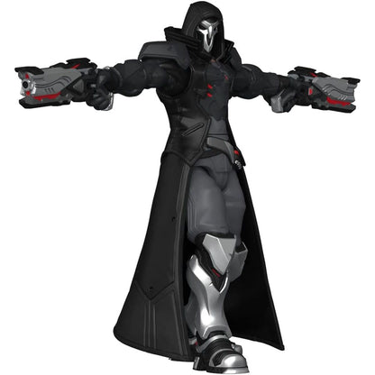 Funko Overwatch 2 - Reaper (3.75" Figure) 889698615433 at King Card Canada
