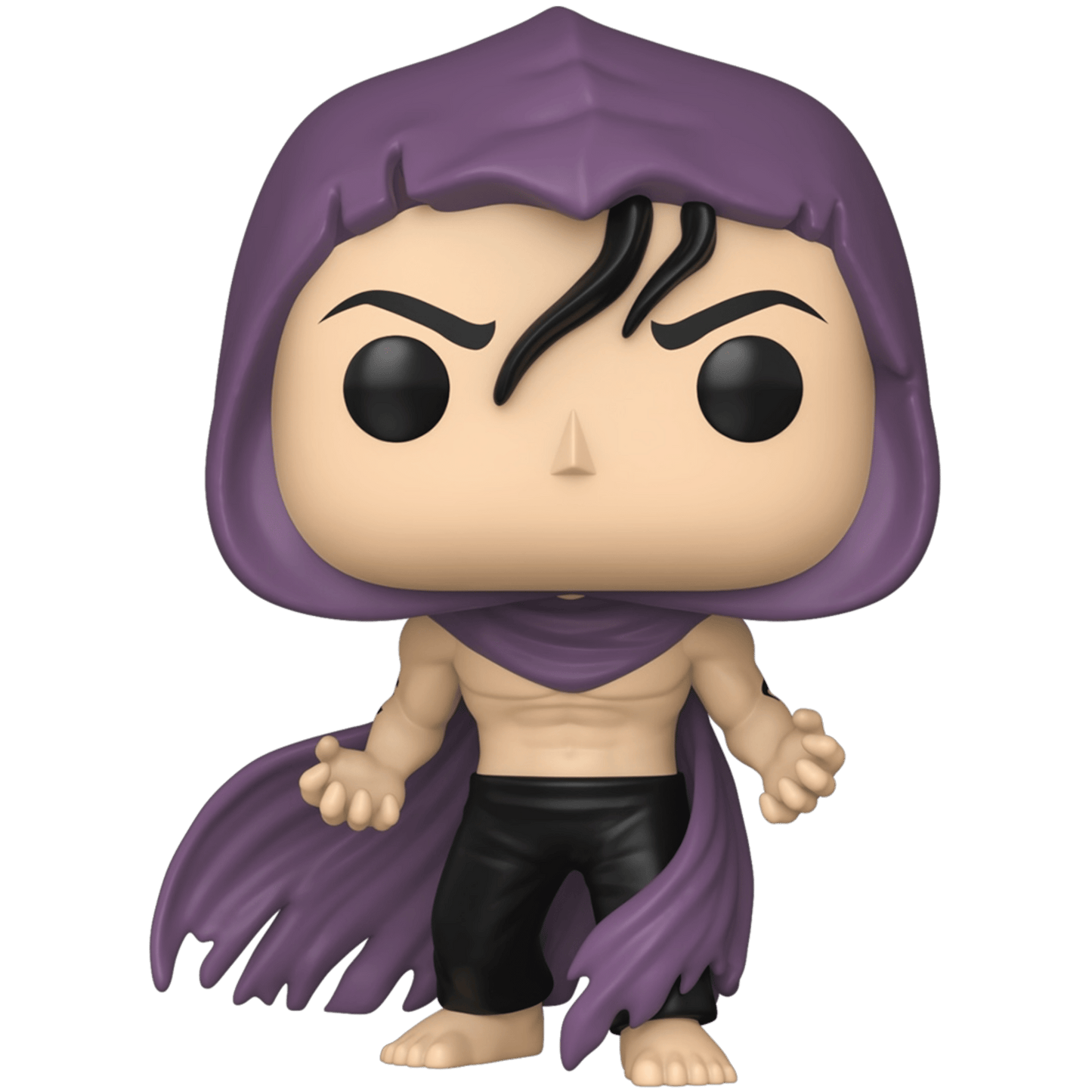 Funko POP! Comics 53 (Teenage Mutant Ninja Turtles: The Last Ronin) - Oroku Hiroto (Special Edition) 889698883054 at King Card Canada