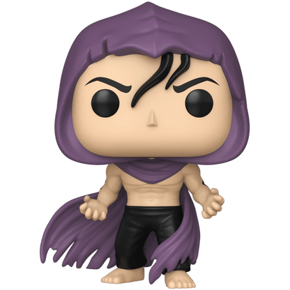 Funko POP! Comics 53 (Teenage Mutant Ninja Turtles: The Last Ronin) - Oroku Hiroto (Special Edition) 889698883054 at King Card Canada