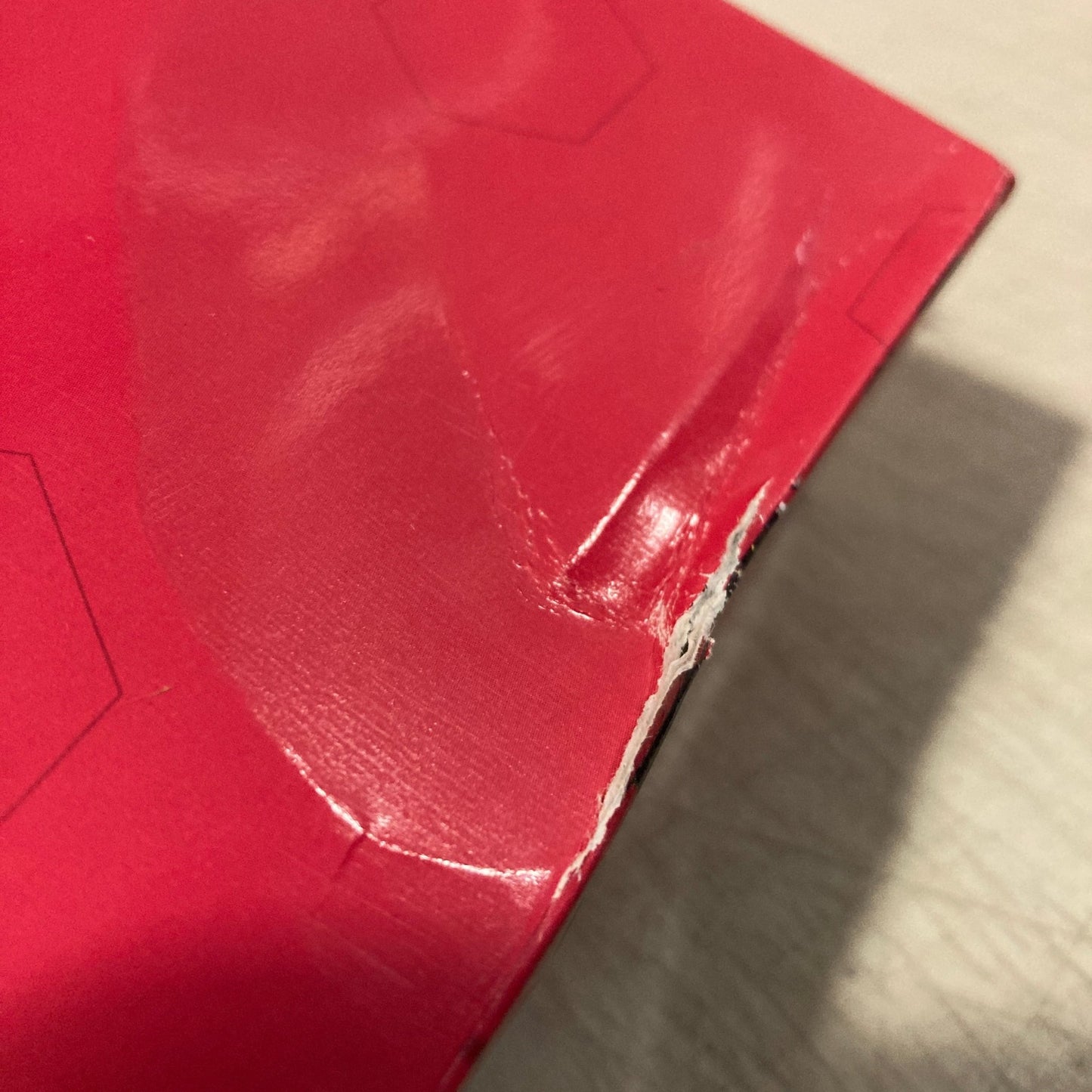 Gundam Card Game - Dual Impact - GD02 (Japanese) 4582769912184 at King Card Canada