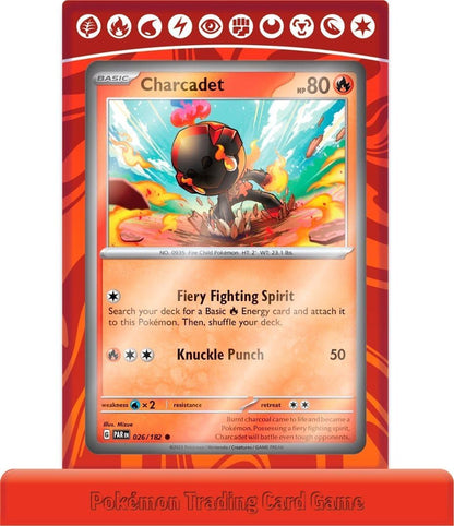 Pokemon Armarouge EX Premium Collection at King Card Canada