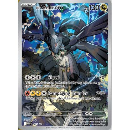 Pokemon Ascended Heroes Elite Trainer Box at King Card Canada