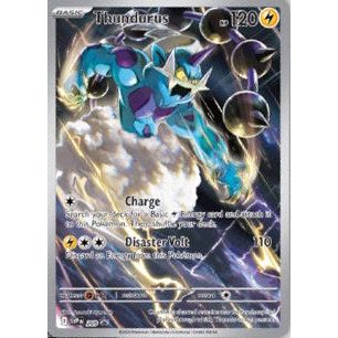 Pokemon Black Bolt Elite Trainer Box 0196214113664 at King Card Canada