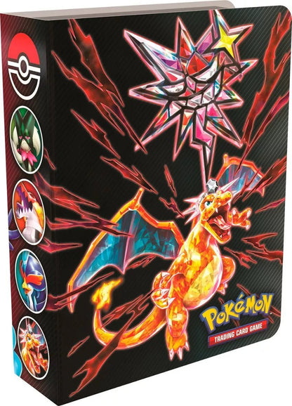 Pokemon Collector's Chest (2023 Q4) at King Card Canada