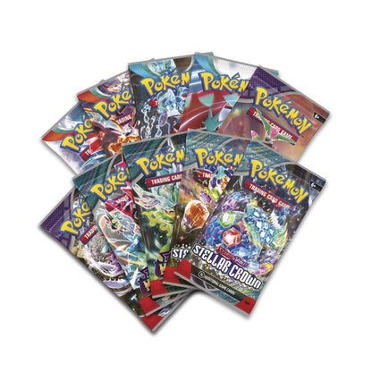 Pokemon EX Super Premium Collection (Charizard) [PRE - ORDER - 10/04/2024] 0820650858192 - King Card Canada