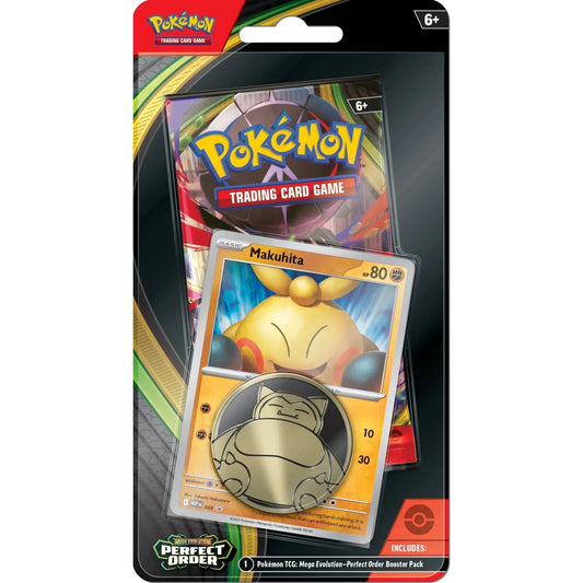 Mega Evolution at King Card Canada Mega Evolution at King Card Canada