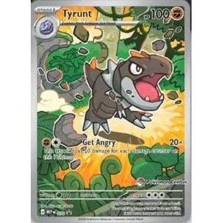 Pokemon Perfect Order Elite Trainer Box 0196214152038 at King Card Canada