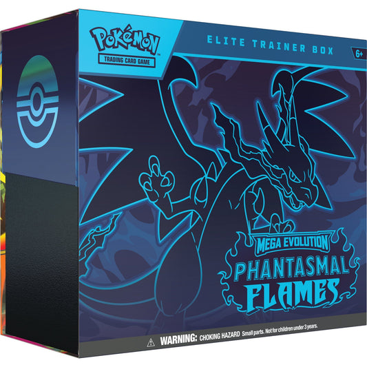 Mega Evolution at King Card Canada Mega Evolution at King Card Canada