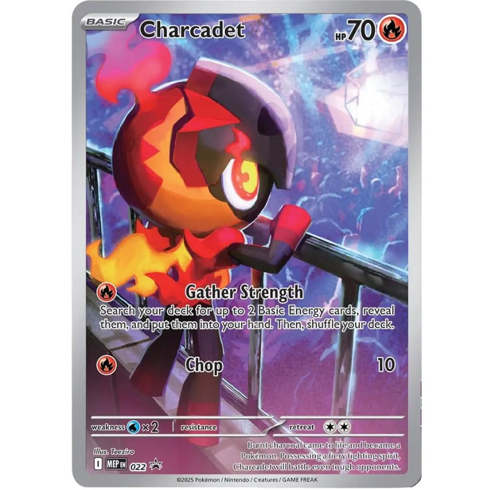 Pokemon Phantasmal Flames Elite Trainer Box 0196214124813 at King Card Canada