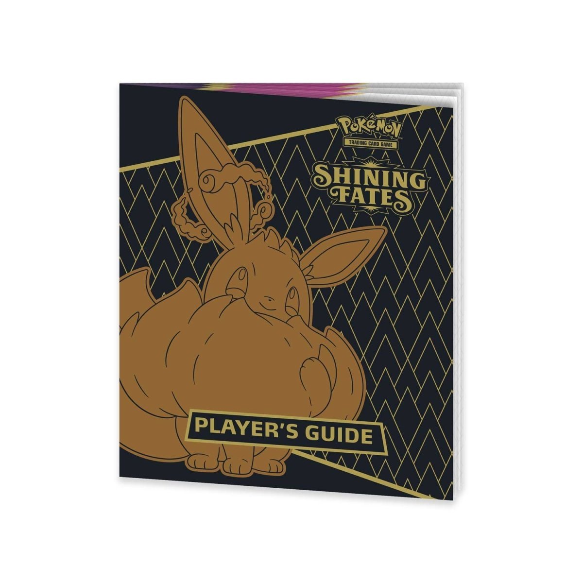 ファッションシーンで話題のこれから流行るブランド12選 Box Trainer Elite Fates Shining Pokemon at Canada Card King ポケモンカードゲーム