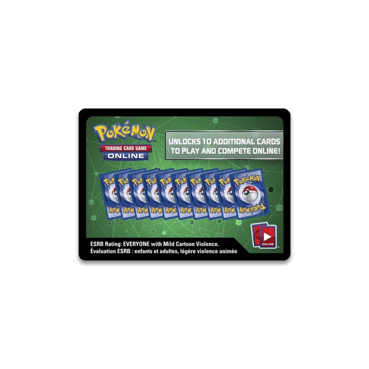 Pokemon Trainer's Toolkit 2021 820650808753 - King Card Canada