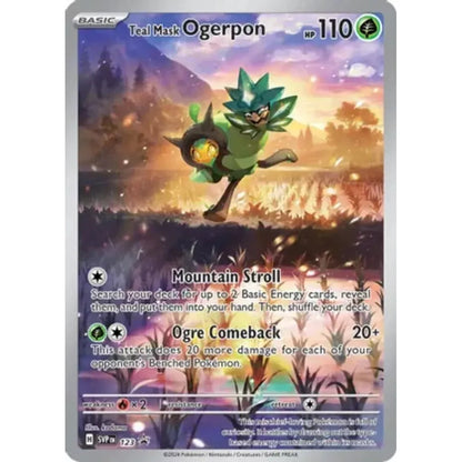 Pokemon Twilight Masquerade Elite Trainer Box 0820650857980 at King Card Canada
